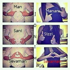 Бегзод Абдурашидов