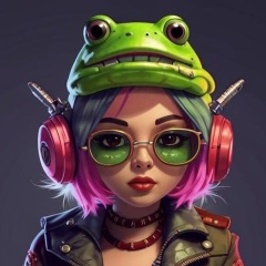 Екатерина Омелюх, 04.12.1989, Бийск