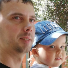 Стас Низовцев, 14.12.1987, Сухой Лог