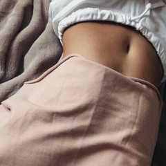 Вероника Китина, 11.04.1991, Винница