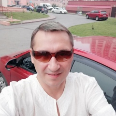 Юрий Еремин, 09.11.1975, Кемерово