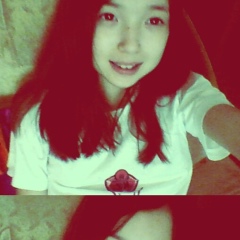 Аида Беркенова, 30.10, Астана