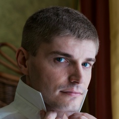 Валерчик Скородкин, 04.10.1982, Мариуполь