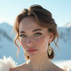 Марина Жукова, 18.02, Калининград