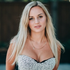 Катерина Ав, 01.01, Москва
