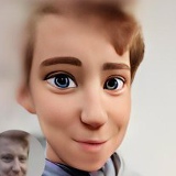 Максим Мазур, 02.08