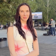 Полина Королева, 28.10, Воронеж