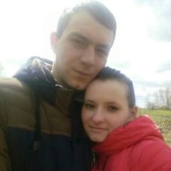 Саша Білинський, 26.06, Ковель