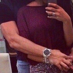 Балжан Камшыбекова, 02.04, Алматы