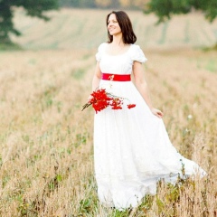 Катерина Строкова, 12.05.1988, Минск