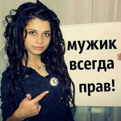 Серик Сарсенбаев, 14.05.1976, Актобе