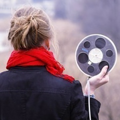 Наталья Сороколетова, 01.11, Ставрополь