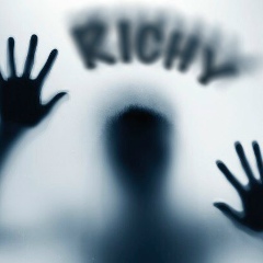 Ришат Алтынбаев, 05.04, Королёв