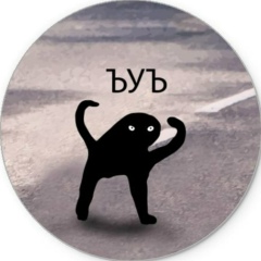 Станислав Вилков, 11.05, Москва