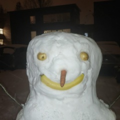 Юрий Корсков, 11.03.1987, Москва