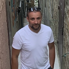 Дмитрий Иванов, 22.07