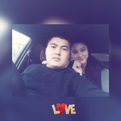 Ислам Менлибаев, 18.10.1992, Шымкент