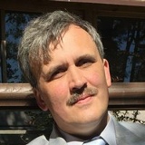 Игорь Пономарев, 29.06.1972, Москва