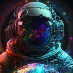 Никита Сташонок, 01.06.1989