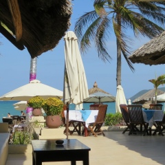 Евгения Камалтдинова, 29.05.1981, Новосибирск