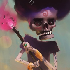 Андрей Луковников, 16.05.1988, Wrocław