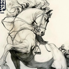 Ка Ртины, Краснодар