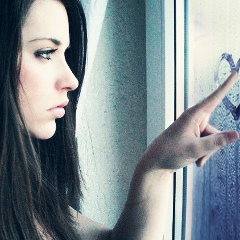 Инесса Нестерова, 08.05.1986, Нижний Новгород