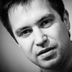 Карен Баяндуров, 05.02.1985, Харьков