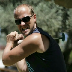 Александр Васильев, 31.08.1982, Санкт-Петербург