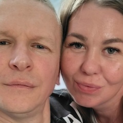 Елена Фролова, 27.04.1989, Ростов