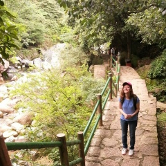 Юля Кузнецова, 15.06, Екатеринбург