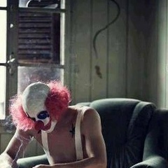 Олег Майфот, 20.04.1974, Санкт-Петербург