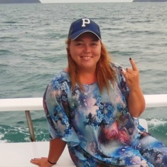 Елена Матюшева, 30.08.1989, Санкт-Петербург