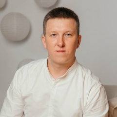 Андрей Стрельников, 12.11.1989, Киров