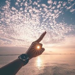 Анна Шевцова, 16.12, Волгоград