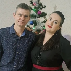 Ольга Анискевич, 25.05, Минск