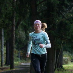 Татьяна Морозова, 07.02.1984, Москва