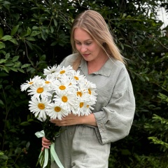 Анастасия Пьянкова, 04.12, Пермь