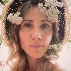 Елена Плетцер, 04.08.1986, Санкт-Петербург
