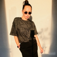 Elena Arhipova, 06.07, Санкт-Петербург