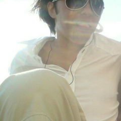 Кирилл Ананьев, 06.04, Санкт-Петербург