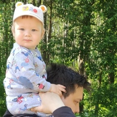 Сергей Рыку, 06.10.1988, Санкт-Петербург