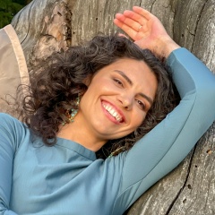 Анастасия Беланова, 09.07.1986, Гомель