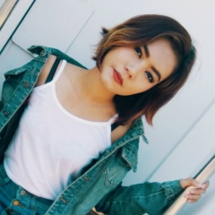 Nway Nway, 26.04.1997