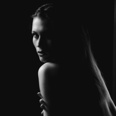 Елена Счастьева, 15.03