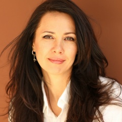 Наталия Сычёк, 09.12, Сочи