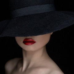 Айгера Жабытаева, 12.08.1993, Алматы