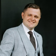 Олег Чирков, 11.04.1987, Октябрьский