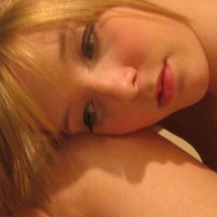 Gabriela Pantoja Mendoza, 31.08.1996, Santiago