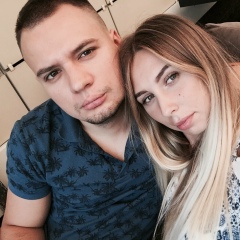 Вадим Клименко